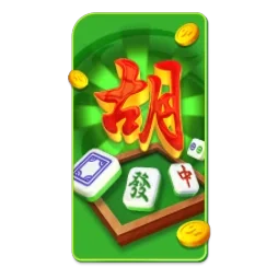 Mahjong
Ways