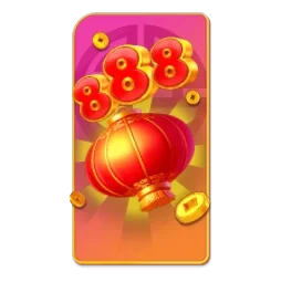 888 Gold