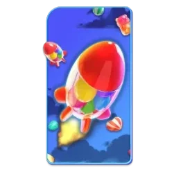 Sugar
Rush X88VIP