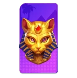 Nile
Fortune X88VIP