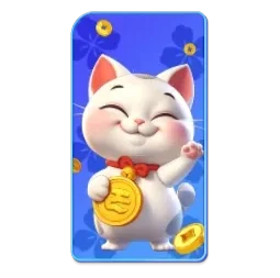 Lucky
Neko X88VIP