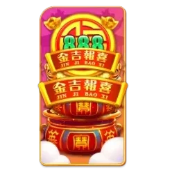 Endless
Treasure X88VIP