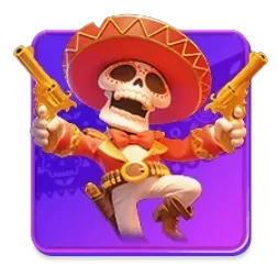Bandito
Liar X88VIP