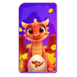 Dragon
Hatch X88VIP