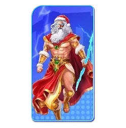 Gates of Olympus
Xmas 1000 X88VIP